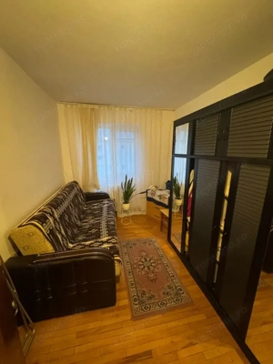 Apartament 3 camere, 56 mp, zona Centrala - imagine 5