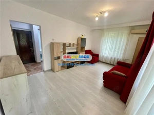 Garsoniera Aparatorii Patriei | Decomandata | 9min metrou | Negociabil - imagine 3