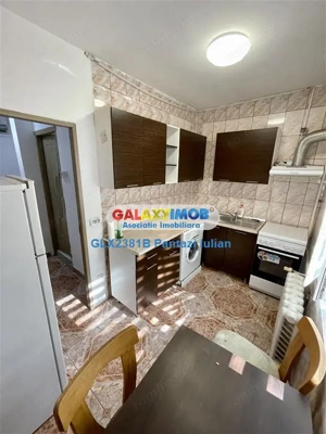 Garsoniera Aparatorii Patriei | Decomandata | 9min metrou | Negociabil - imagine 4