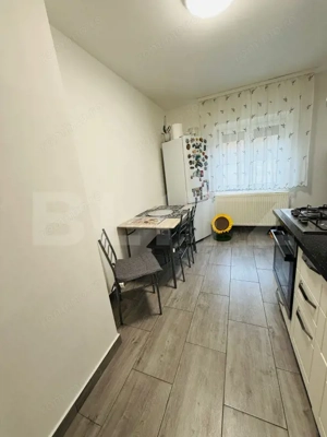 Apartament 2 camere, 58.46 mp, Săcele - imagine 9