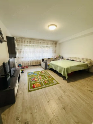 Apartament 2 camere, 58.46 mp, Săcele - imagine 5