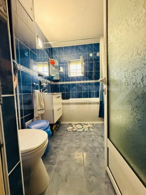 Apartament 2 camere, 58.46 mp, Săcele - imagine 14