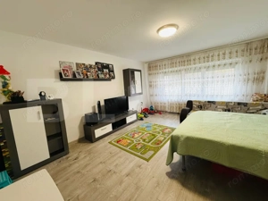 Apartament 2 camere, 58.46 mp, Săcele
