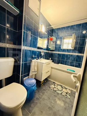 Apartament 2 camere, 58.46 mp, Săcele - imagine 15