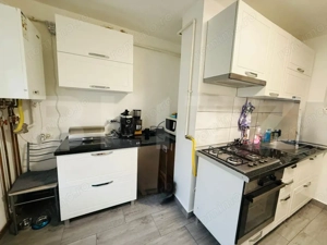 Apartament 2 camere, 58.46 mp, Săcele - imagine 11