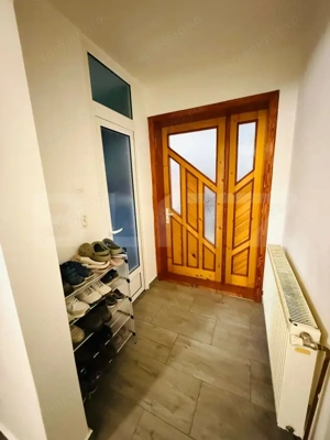 Apartament 2 camere, 58.46 mp, Săcele - imagine 12