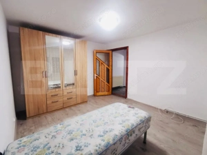 Apartament 2 camere, 58.46 mp, Săcele - imagine 6