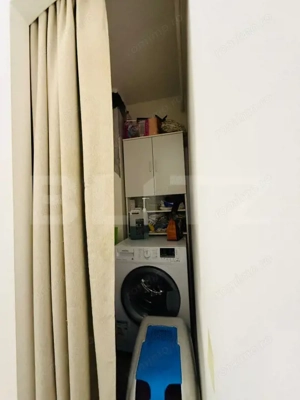 Apartament 2 camere, 58.46 mp, Săcele - imagine 13