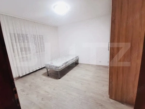 Apartament 2 camere, 58.46 mp, Săcele - imagine 7