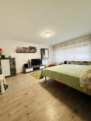 Apartament 2 camere, 58.46 mp, Săcele - imagine 4