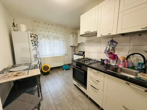 Apartament 2 camere, 58.46 mp, Săcele - imagine 10
