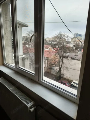 Apartament 2 camere, 48 mp, zona centrala - imagine 8