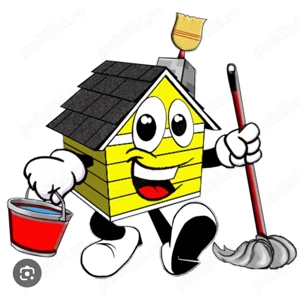 Servicii curatenie de calitate pe ora pe raza Ineu si Pancota