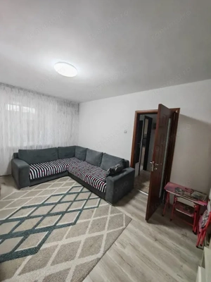 Apartament 2 camere, 46 mp, zona Calea Severinului 