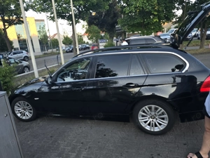 BMW seria3 e90 - imagine 3