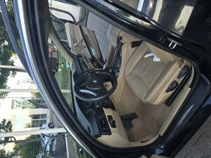 BMW seria3 e90 - imagine 4