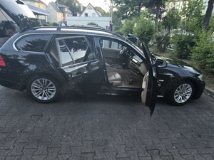 BMW seria3 e90 - imagine 2