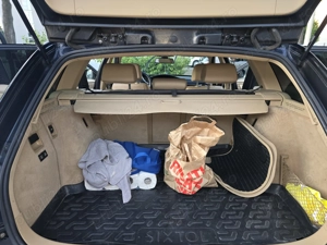 BMW seria3 e90 - imagine 6