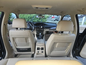 BMW seria3 e90 - imagine 5