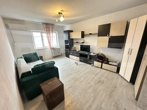 Apartament 2 camere, 52 mp, zona Rovine - Penny