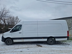 Oferim servicii de Transport marfa si mutări - imagine 2
