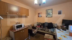 Casa 6 camere, 227 mp, teren 444 mp, zona Nord - imagine 4