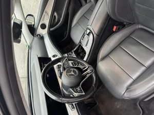 Vand mercedes clasa E300DE - imagine 3