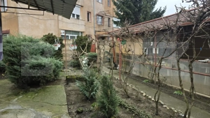 Casa 6 camere, 227 mp, teren 444 mp, zona Nord - imagine 17