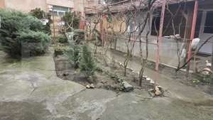 Casa 6 camere, 227 mp, teren 444 mp, zona Nord - imagine 18