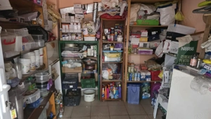 Casa 6 camere, 227 mp, teren 444 mp, zona Nord - imagine 15