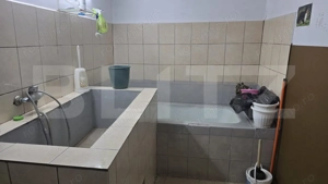 Casa 6 camere, 227 mp, teren 444 mp, zona Nord - imagine 14