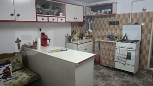 Casa 6 camere, 227 mp, teren 444 mp, zona Nord - imagine 7