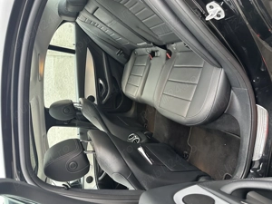 Vand mercedes clasa E300DE - imagine 4