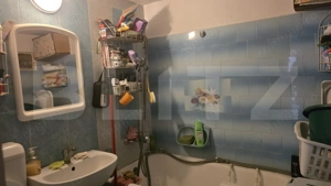 Casa 6 camere, 227 mp, teren 444 mp, zona Nord - imagine 13