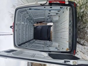 Oferim servicii de Transport marfa si mutări - imagine 5