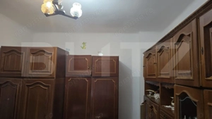 Casa 6 camere, 227 mp, teren 444 mp, zona Nord - imagine 3