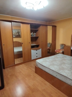 apartament de inchiriat - imagine 5