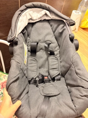 scoica auto  - imagine 2