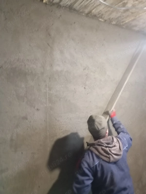 Execut lucrări de constructi - imagine 5