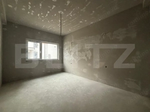 TVA INC, Ansamblu case tip Duplex, 118 mp, 265 teren, Valea Chintaului - imagine 12