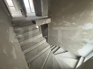 TVA INC, Ansamblu case tip Duplex, 118 mp, 265 teren, Valea Chintaului - imagine 13