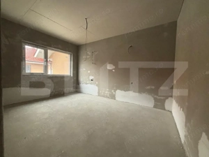 TVA INC, Ansamblu case tip Duplex, 118 mp, 265 teren, Valea Chintaului - imagine 14