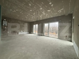 TVA INC, Ansamblu case tip Duplex, 118 mp, 265 teren, Valea Chintaului - imagine 10