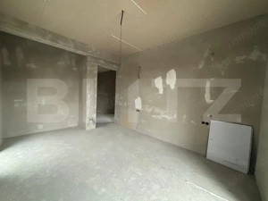 TVA INC, Ansamblu case tip Duplex, 118 mp, 265 teren, Valea Chintaului - imagine 17