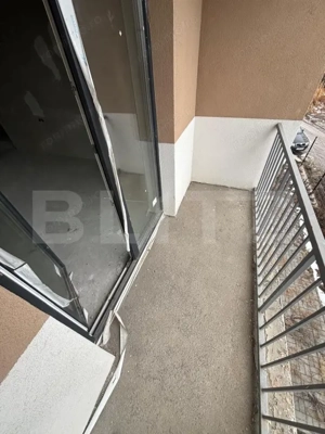 TVA INC, Ansamblu case tip Duplex, 118 mp, 265 teren, Valea Chintaului - imagine 18