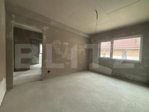 TVA INC, Ansamblu case tip Duplex, 118 mp, 265 teren, Valea Chintaului - imagine 15