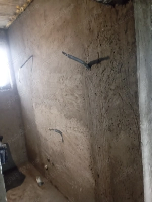 Execut lucrări de constructi - imagine 4