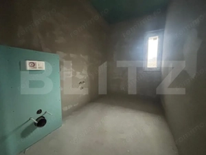 TVA INC, Ansamblu case tip Duplex, 118 mp, 265 teren, Valea Chintaului - imagine 19