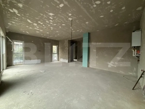 TVA INC, Ansamblu case tip Duplex, 118 mp, 265 teren, Valea Chintaului - imagine 11