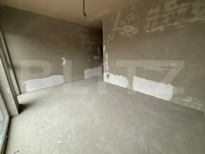 TVA INC, Ansamblu case tip Duplex, 118 mp, 265 teren, Valea Chintaului - imagine 20